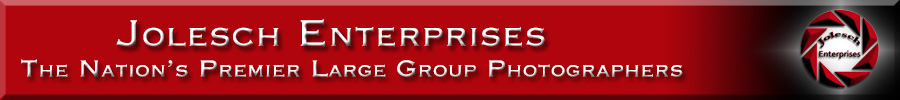 Jolesch Enterprises Banner