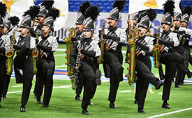 marching-band-22-thumb