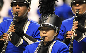 marchingbandthumb1