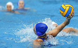 water-polo-thumb